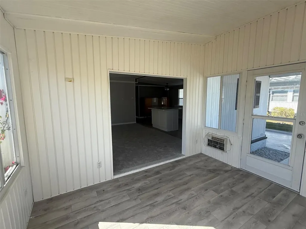 731 Blanca North Port FL 34287