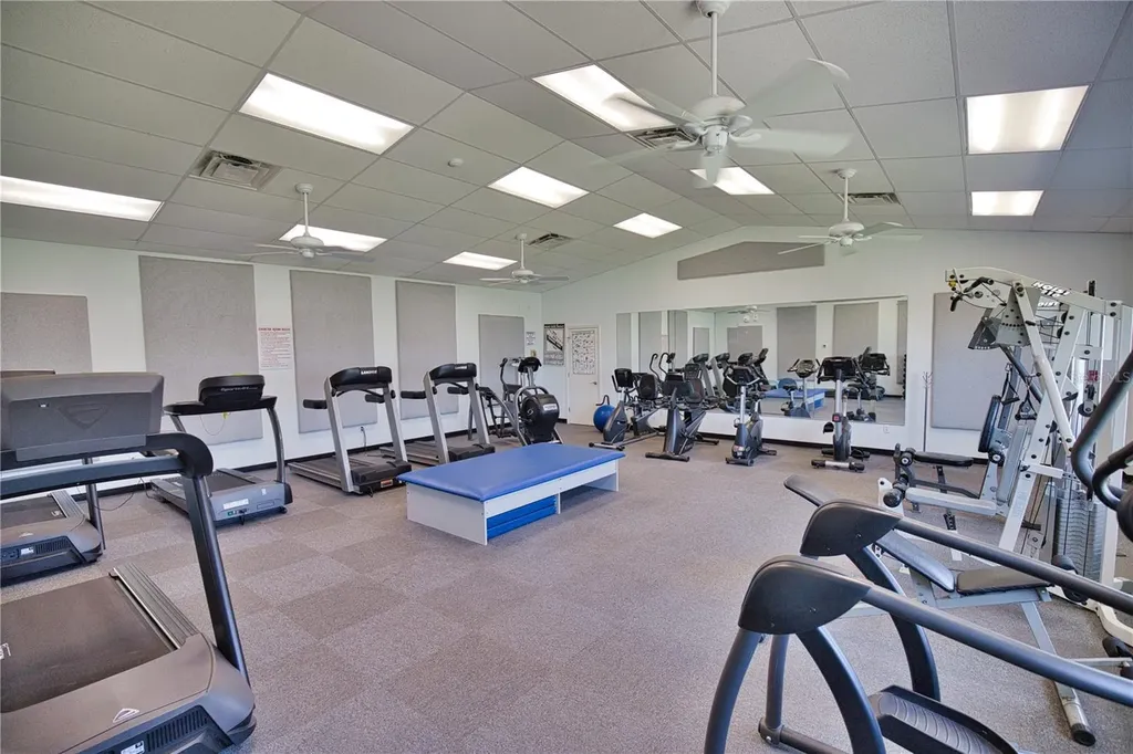731 Blanca North Port FL 34287