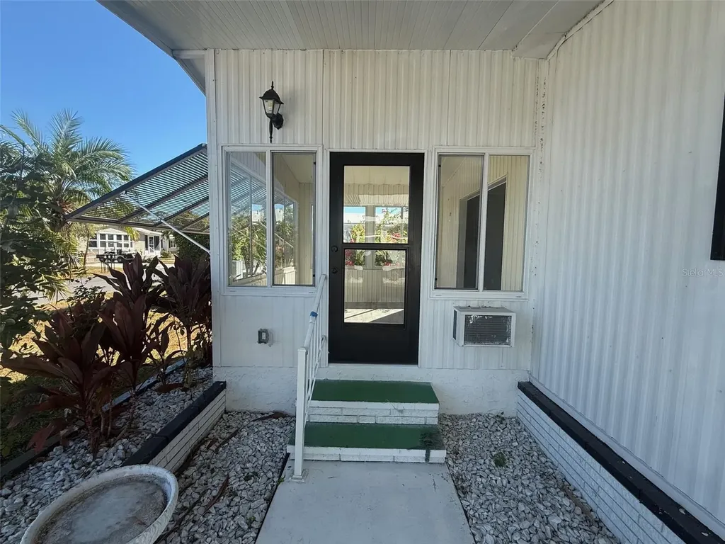 731 Blanca North Port FL 34287