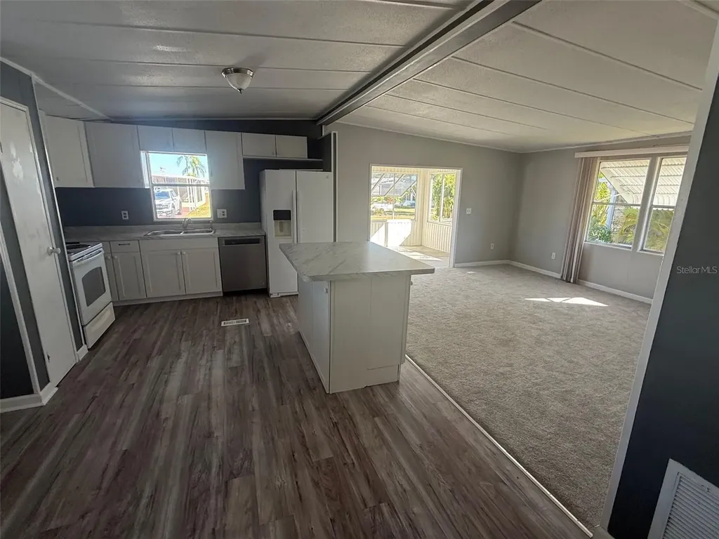 731 Blanca North Port FL 34287
