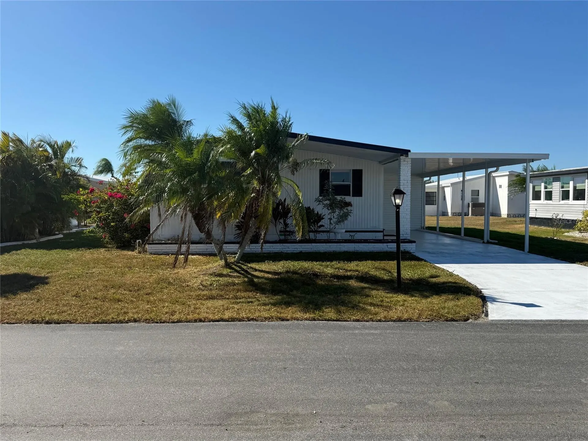731 Blanca North Port FL 34287