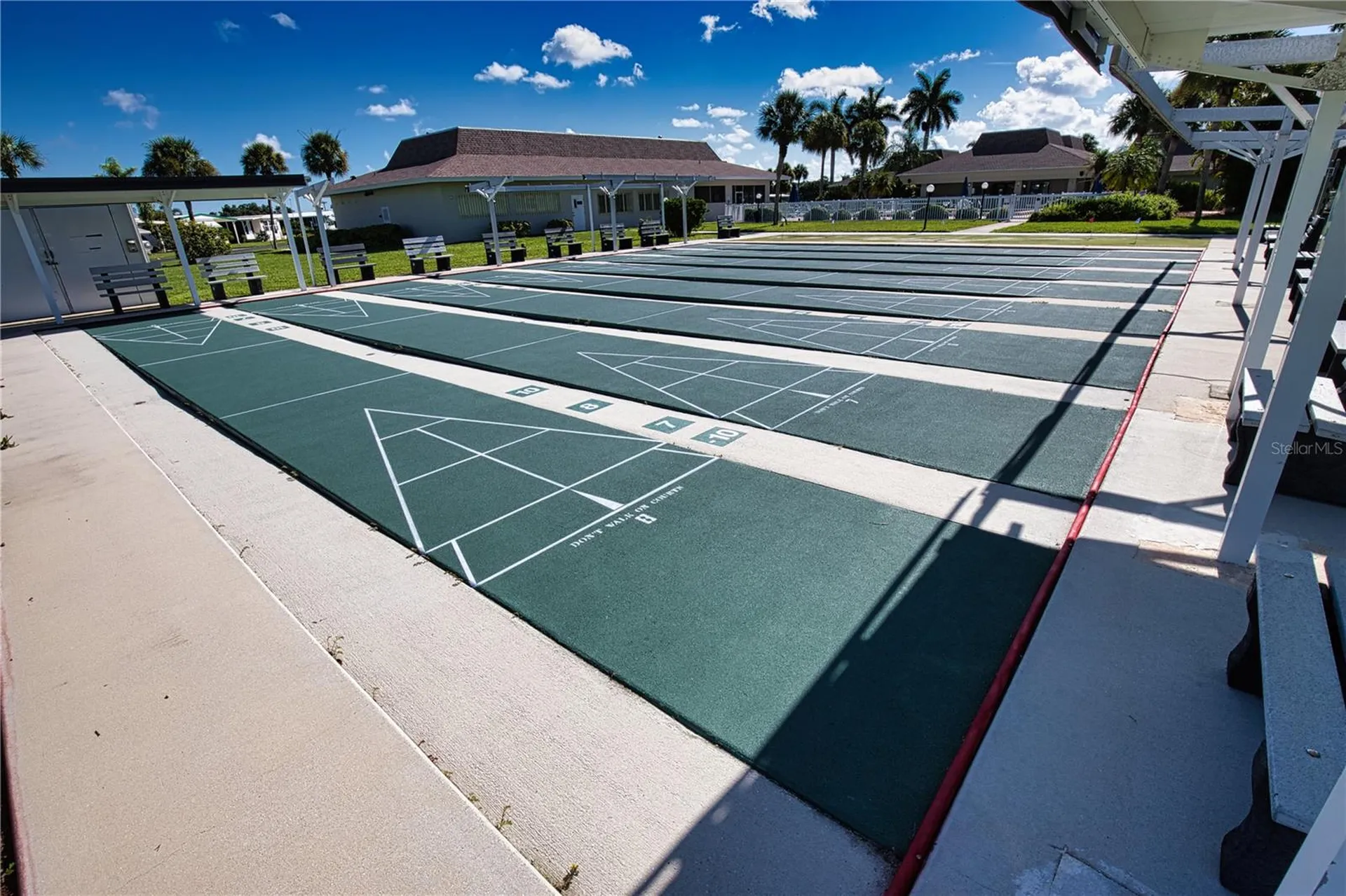 731 Blanca North Port FL 34287