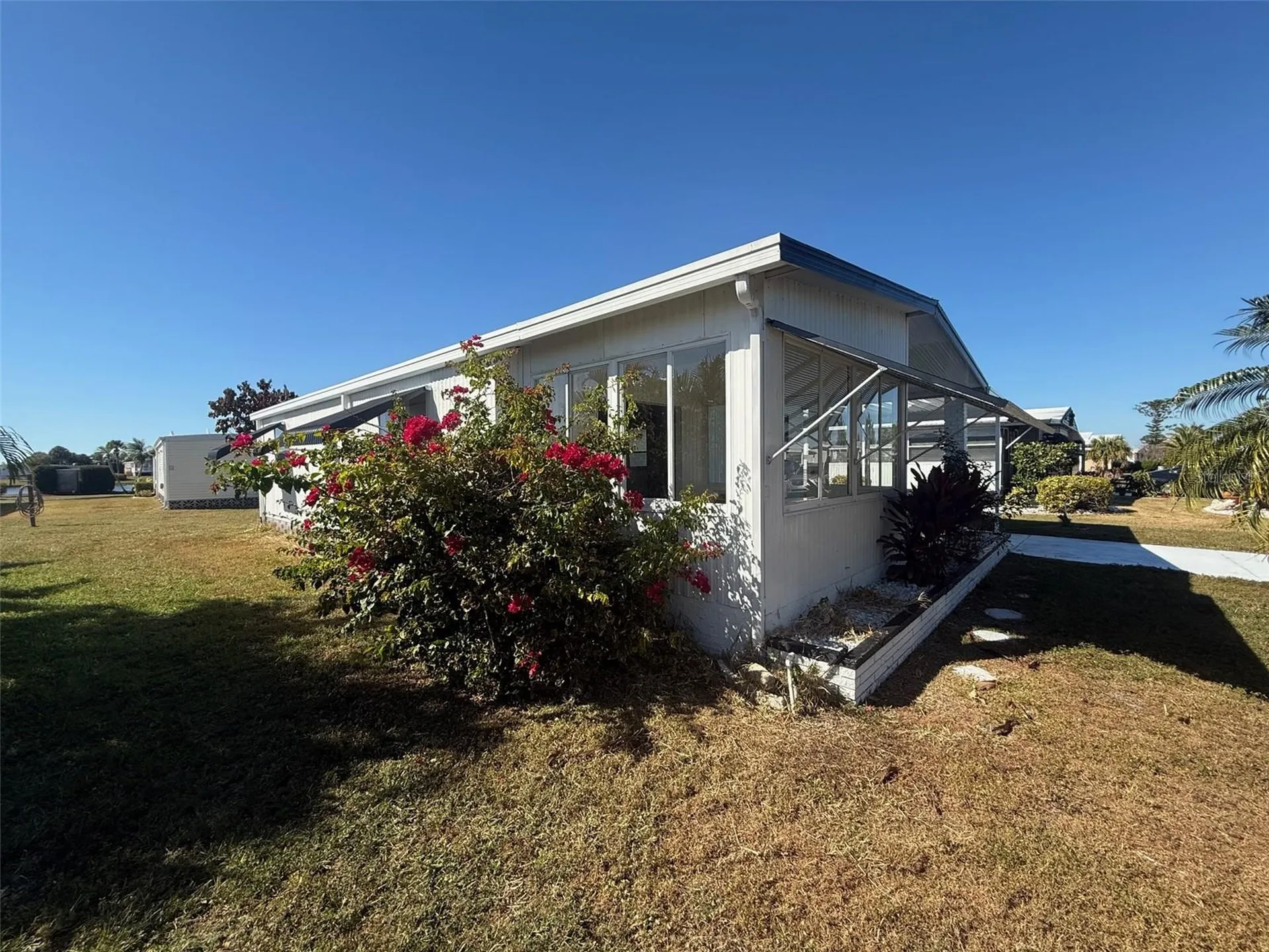 731 Blanca North Port FL 34287