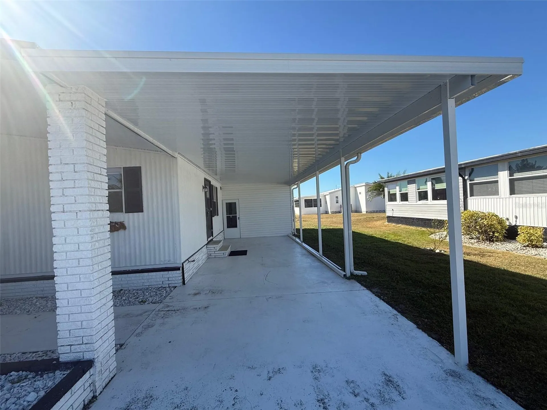 731 Blanca North Port FL 34287