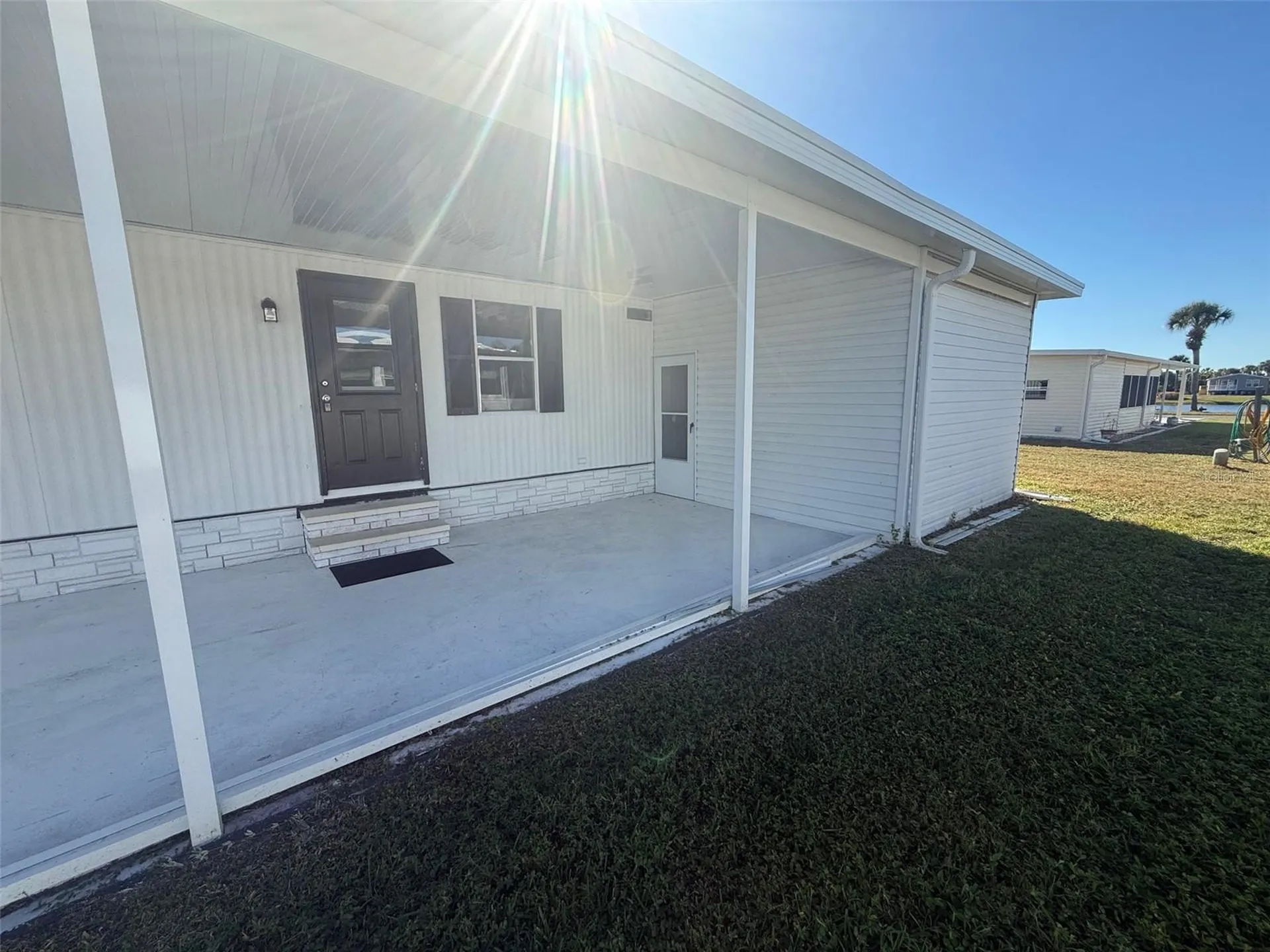 731 Blanca North Port FL 34287