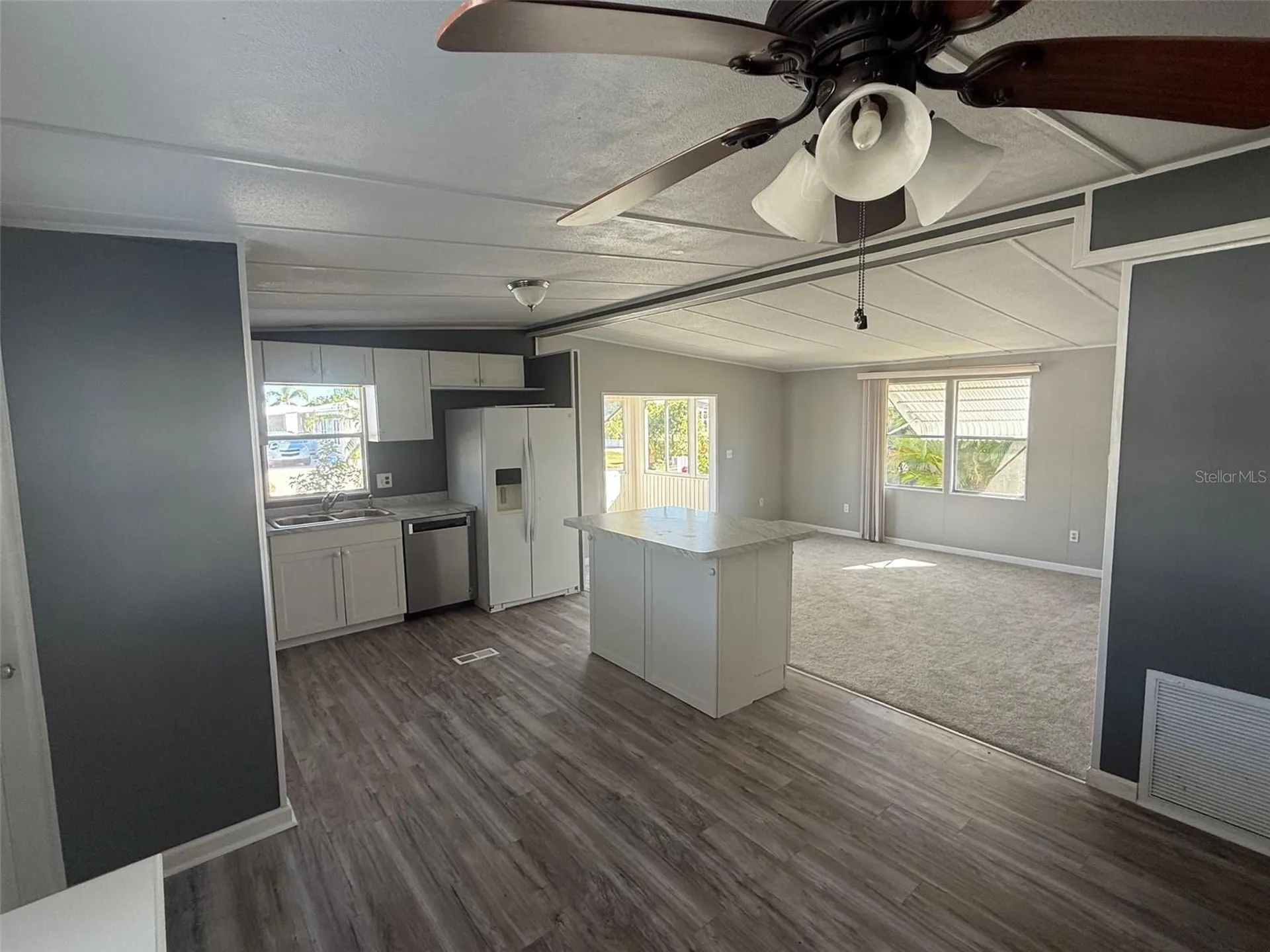 731 Blanca North Port FL 34287