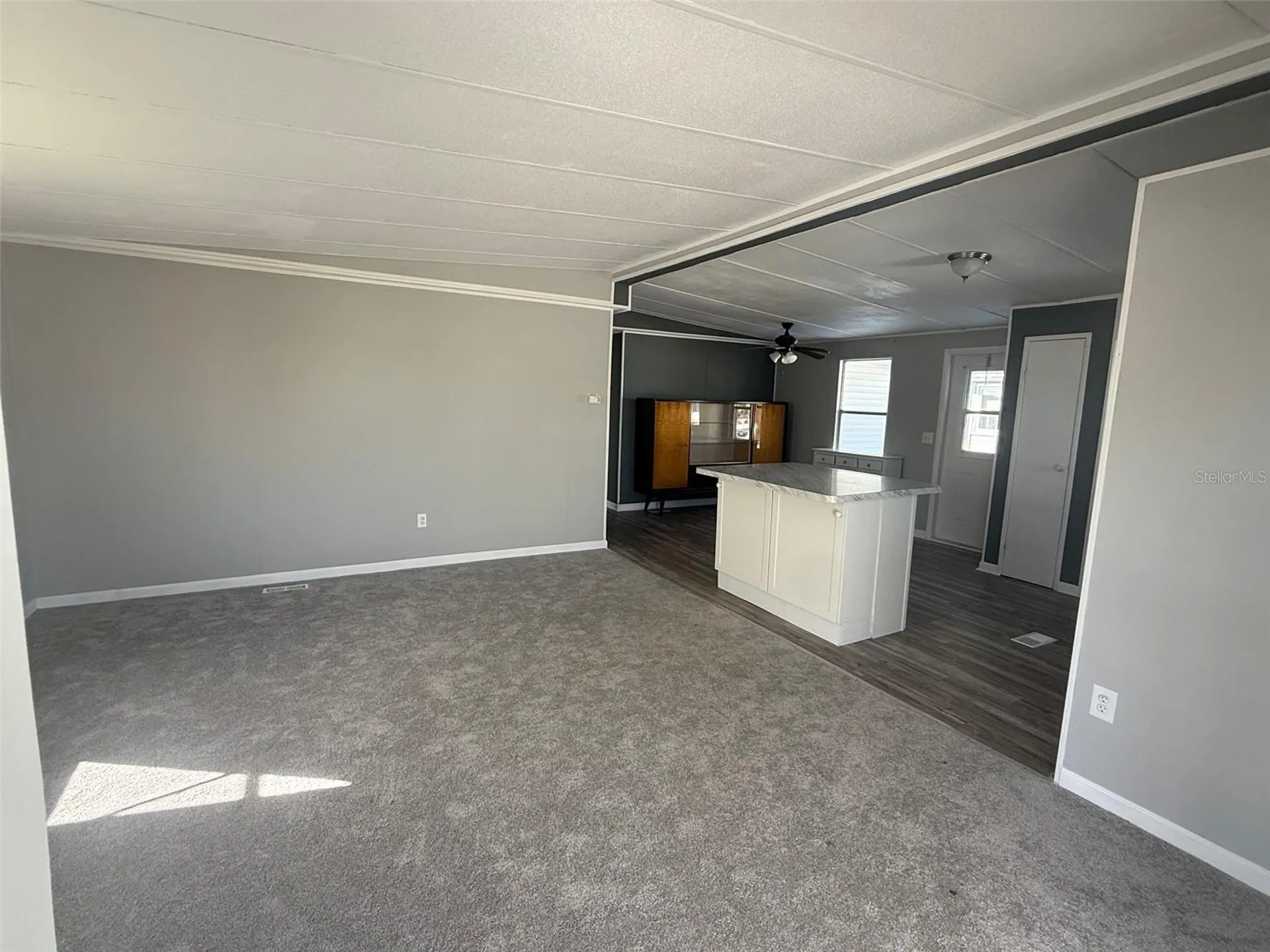 731 Blanca North Port FL 34287