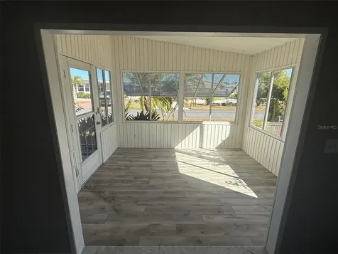 731 Blanca North Port FL 34287