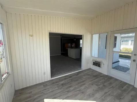 731 Blanca North Port FL 34287