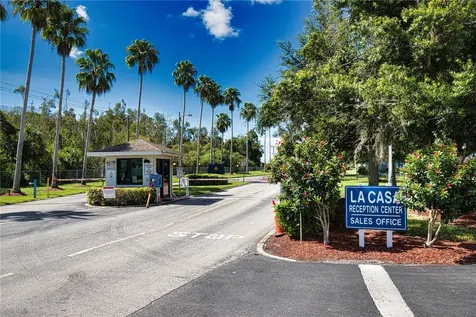 731 Blanca North Port FL 34287