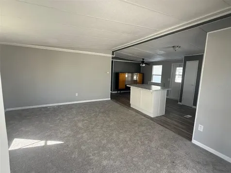 731 Blanca North Port FL 34287