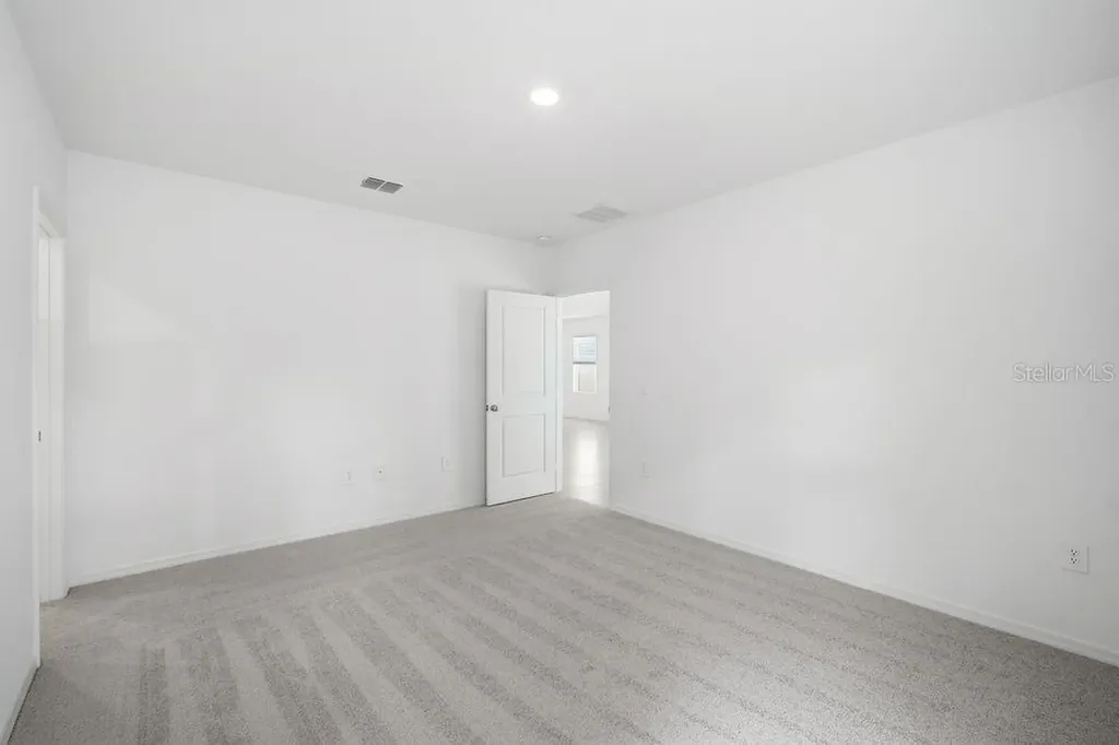 13520 Tropical Breeze Way Hudson FL 34669