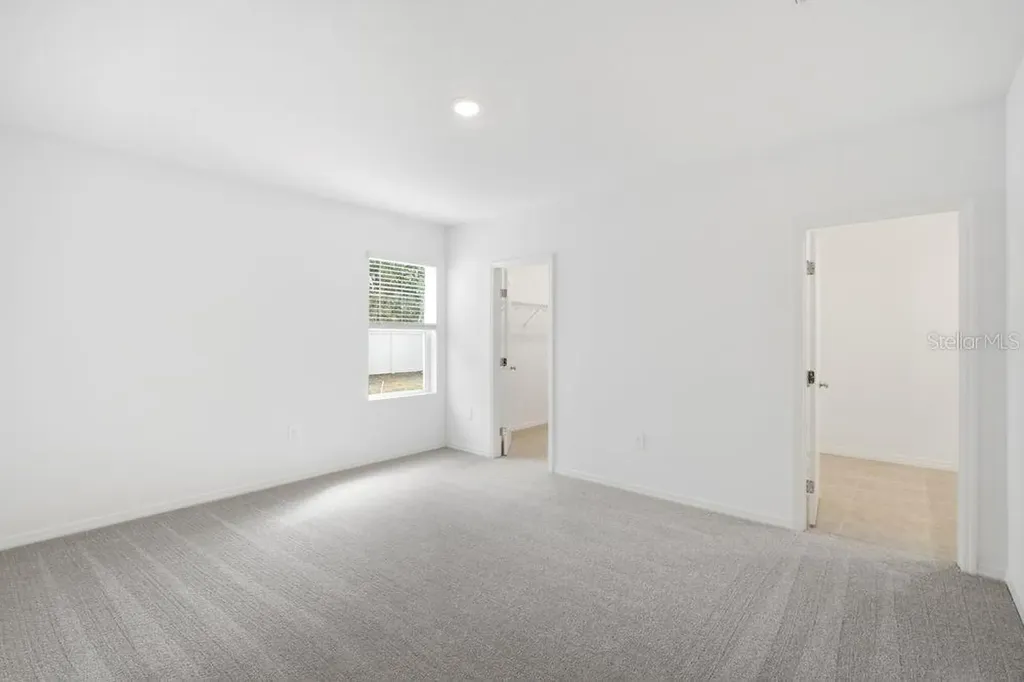 13520 Tropical Breeze Way Hudson FL 34669