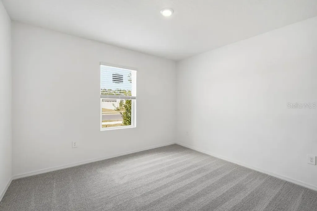 13520 Tropical Breeze Way Hudson FL 34669