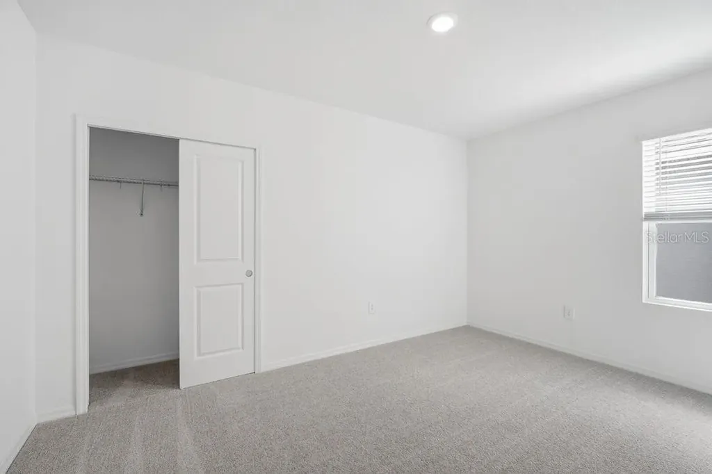13520 Tropical Breeze Way Hudson FL 34669