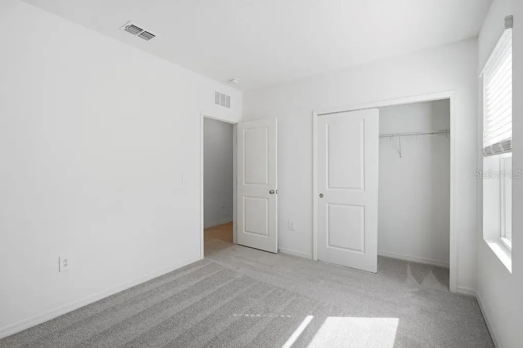 13520 Tropical Breeze Way Hudson FL 34669