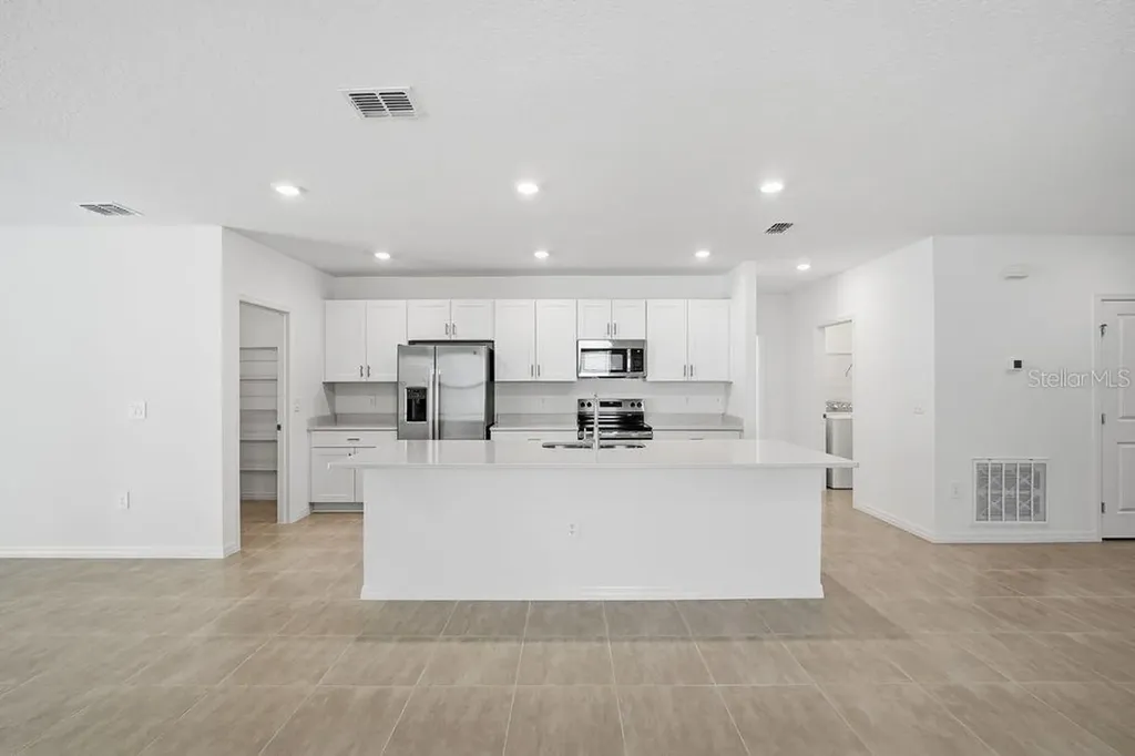13520 Tropical Breeze Way Hudson FL 34669