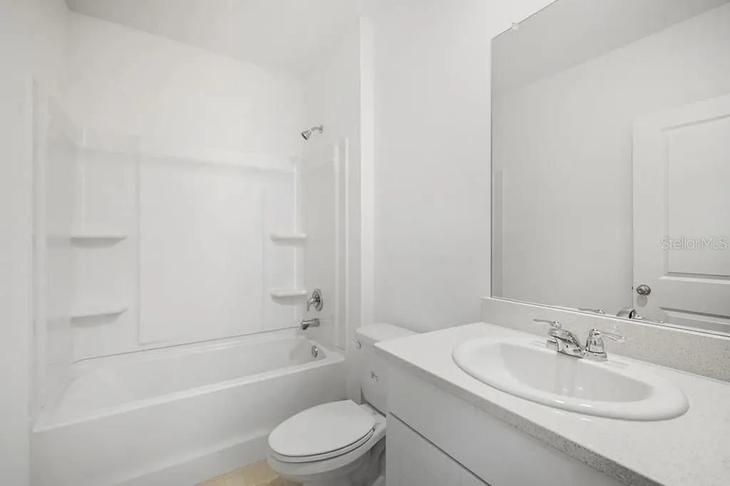 13520 Tropical Breeze Way Hudson FL 34669