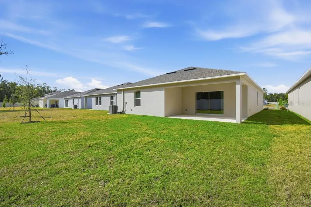 13520 Tropical Breeze Way Hudson FL 34669