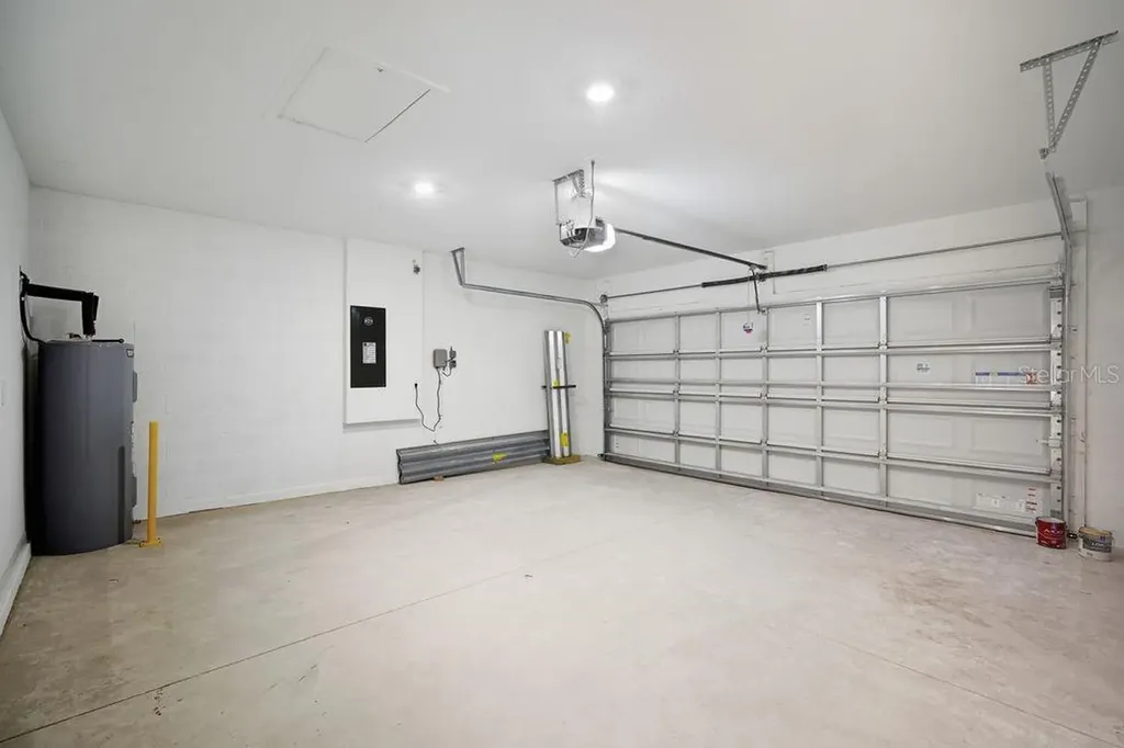 13520 Tropical Breeze Way Hudson FL 34669