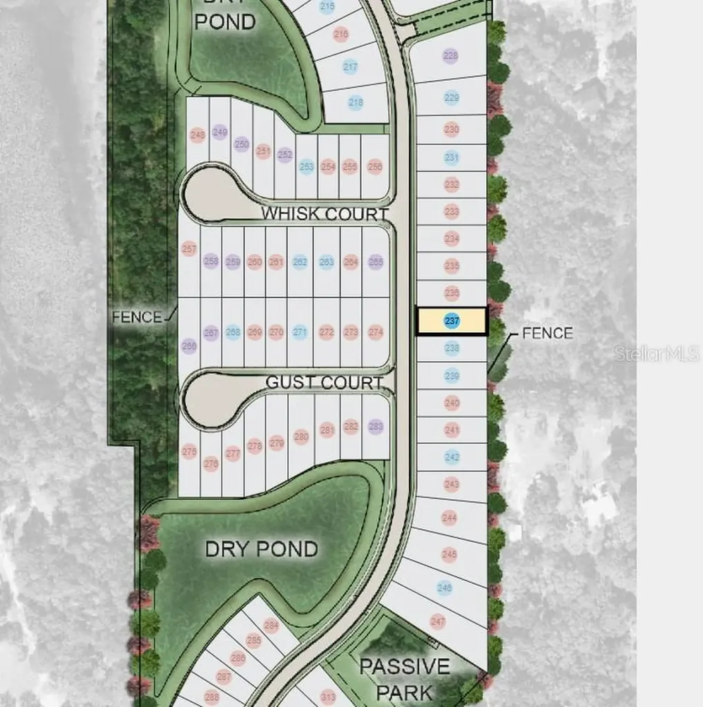 13520 Tropical Breeze Way Hudson FL 34669