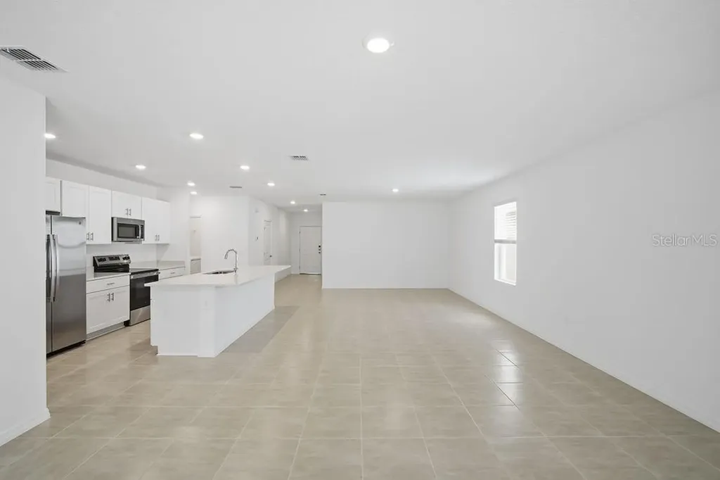 13520 Tropical Breeze Way Hudson FL 34669