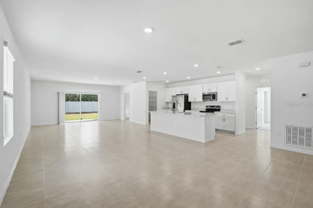 13520 Tropical Breeze Way Hudson FL 34669