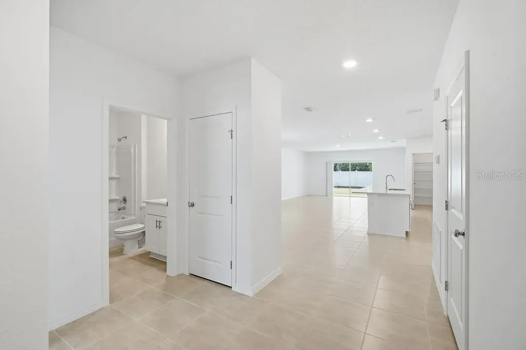 13520 Tropical Breeze Way Hudson FL 34669