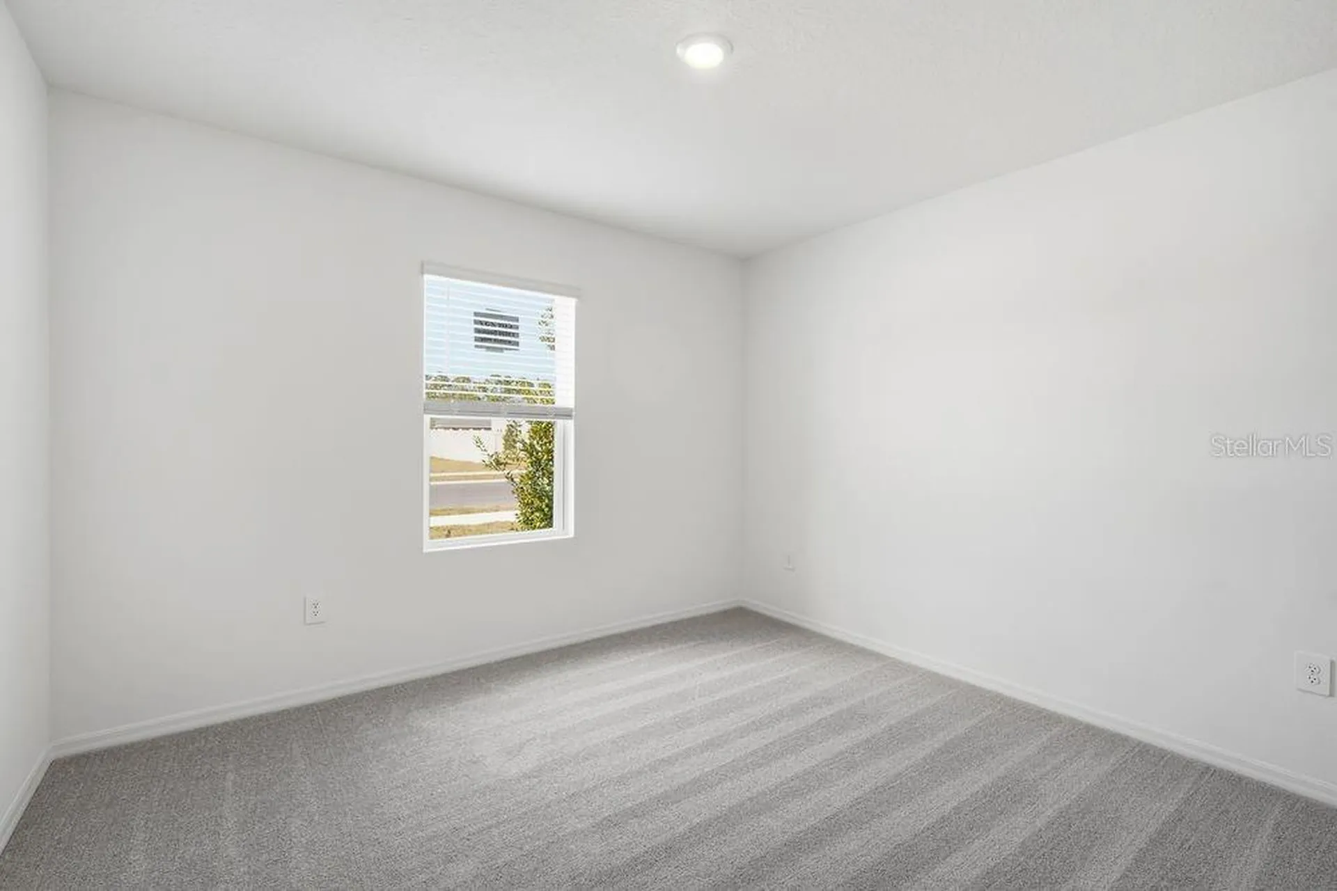 13520 Tropical Breeze Way Hudson FL 34669