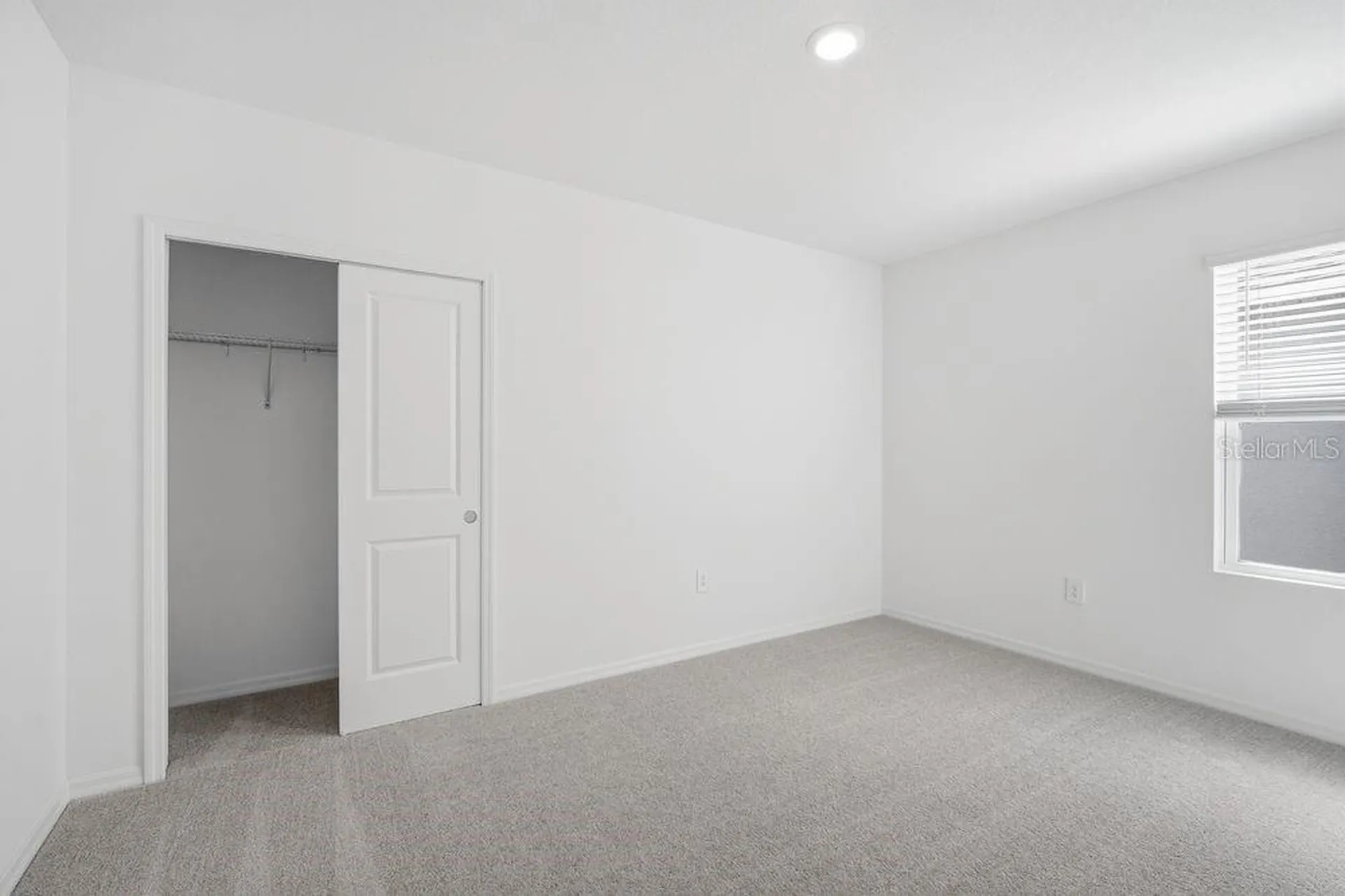 13520 Tropical Breeze Way Hudson FL 34669