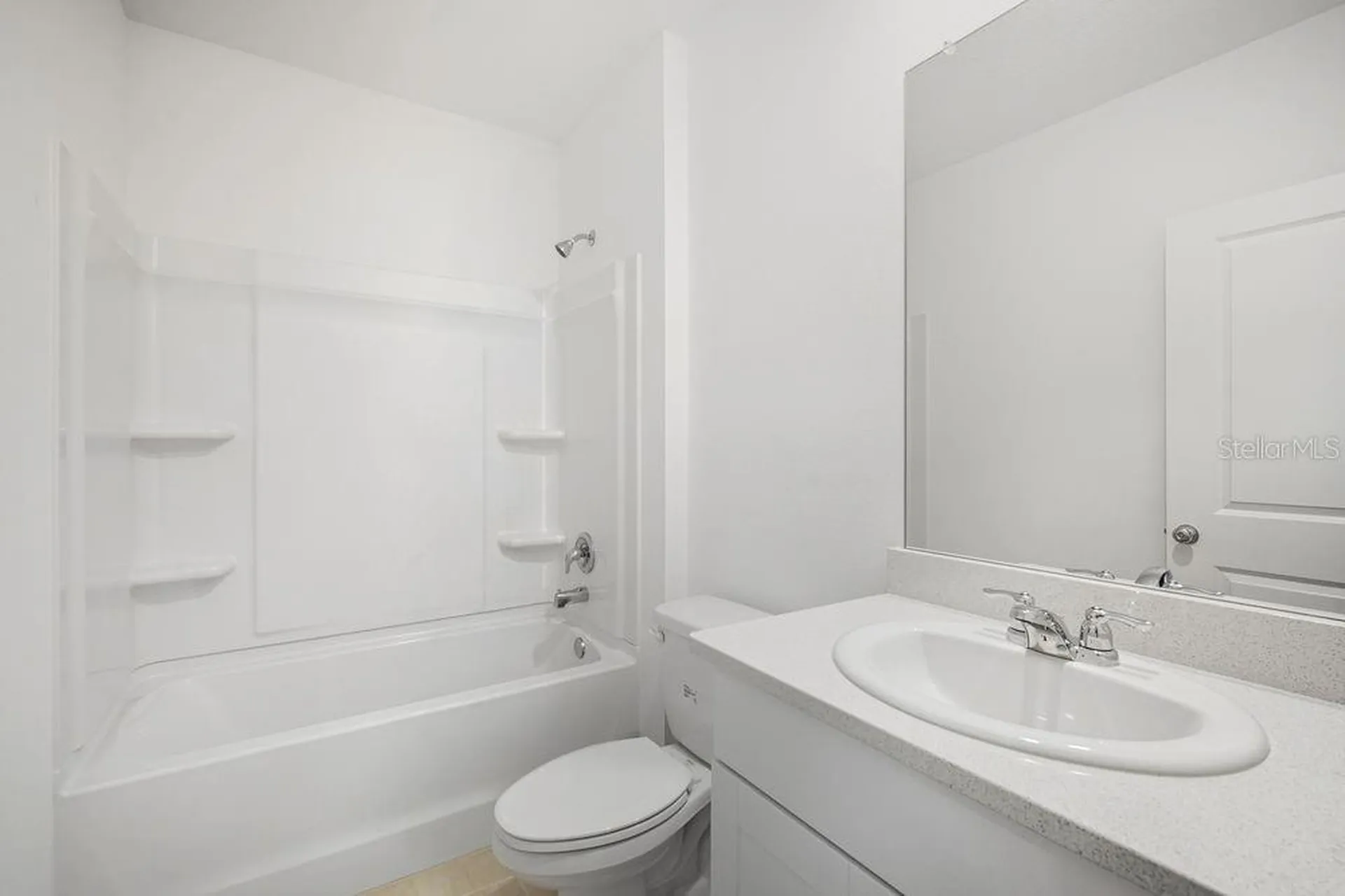 13520 Tropical Breeze Way Hudson FL 34669