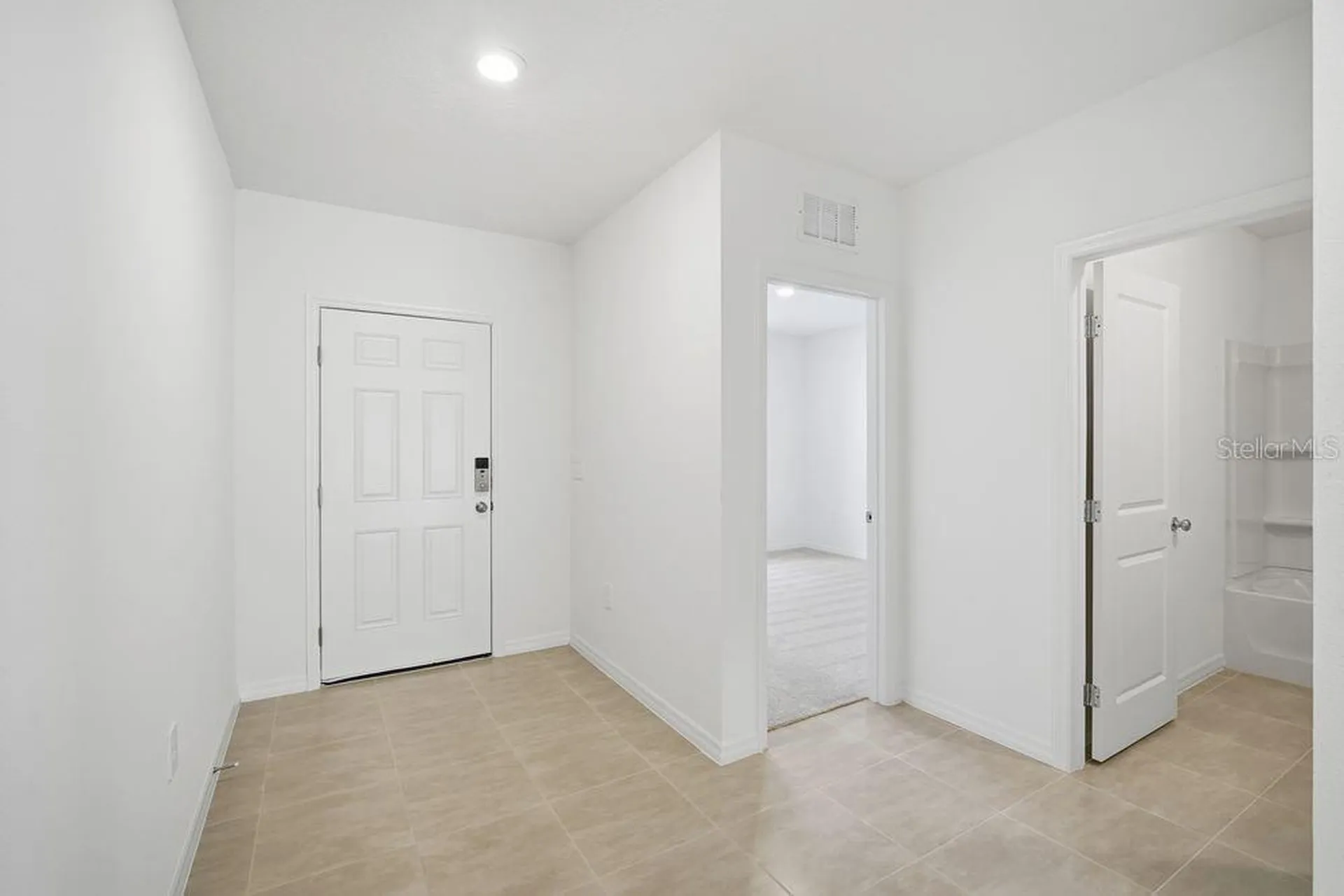 13520 Tropical Breeze Way Hudson FL 34669