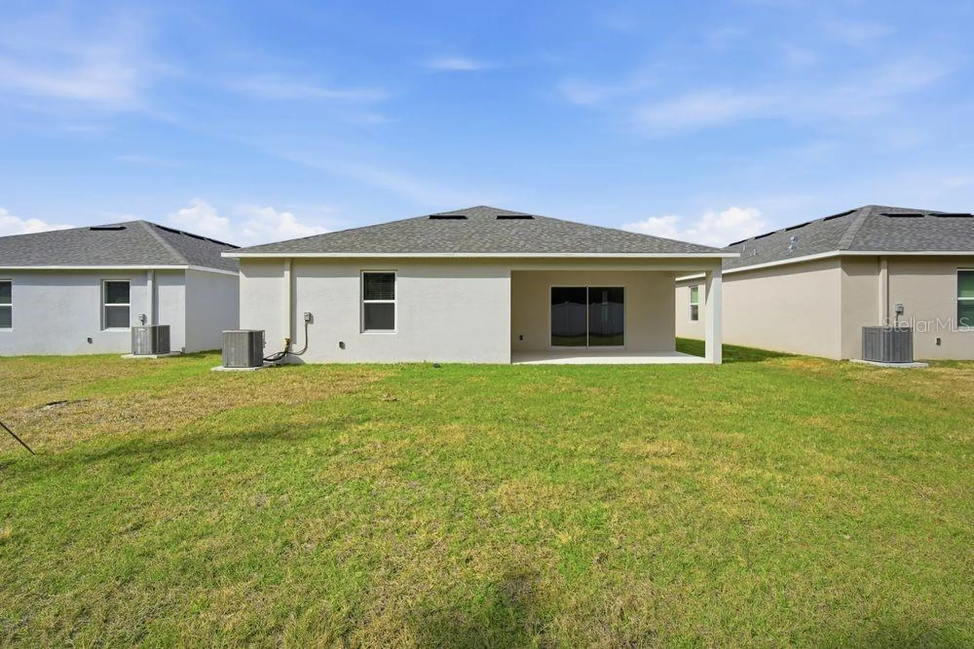 13520 Tropical Breeze Way Hudson FL 34669