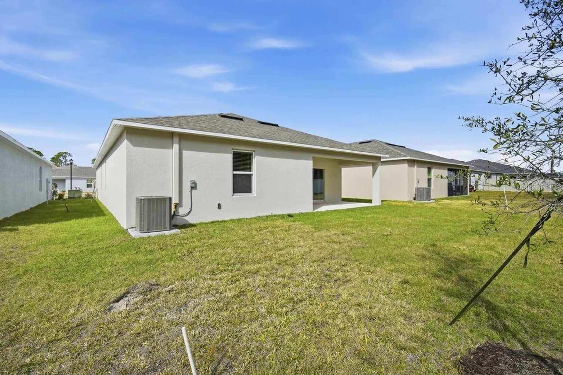 13520 Tropical Breeze Way Hudson FL 34669
