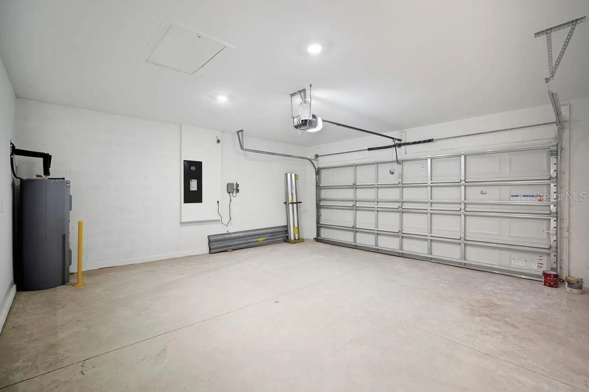 13520 Tropical Breeze Way Hudson FL 34669