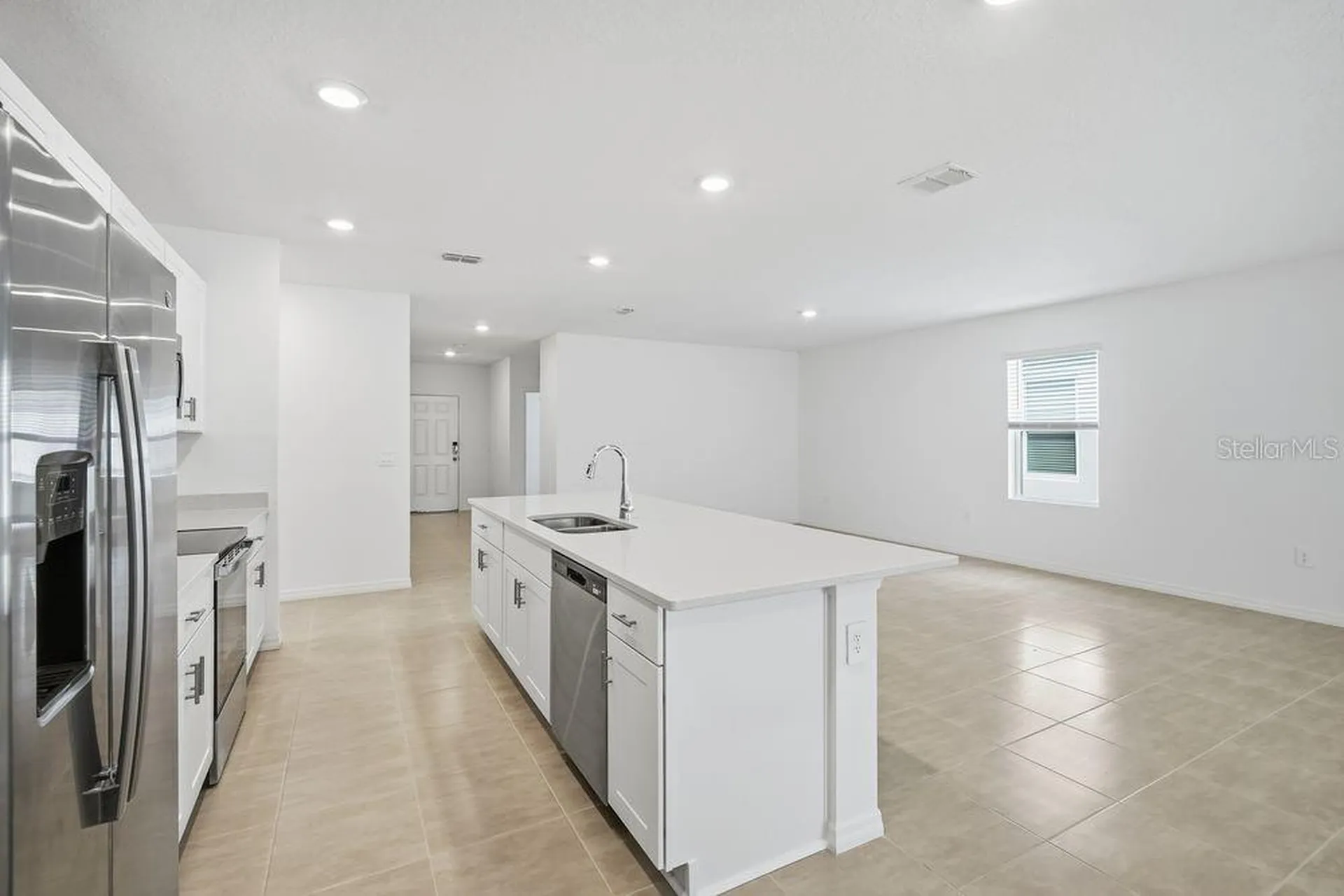 13520 Tropical Breeze Way Hudson FL 34669