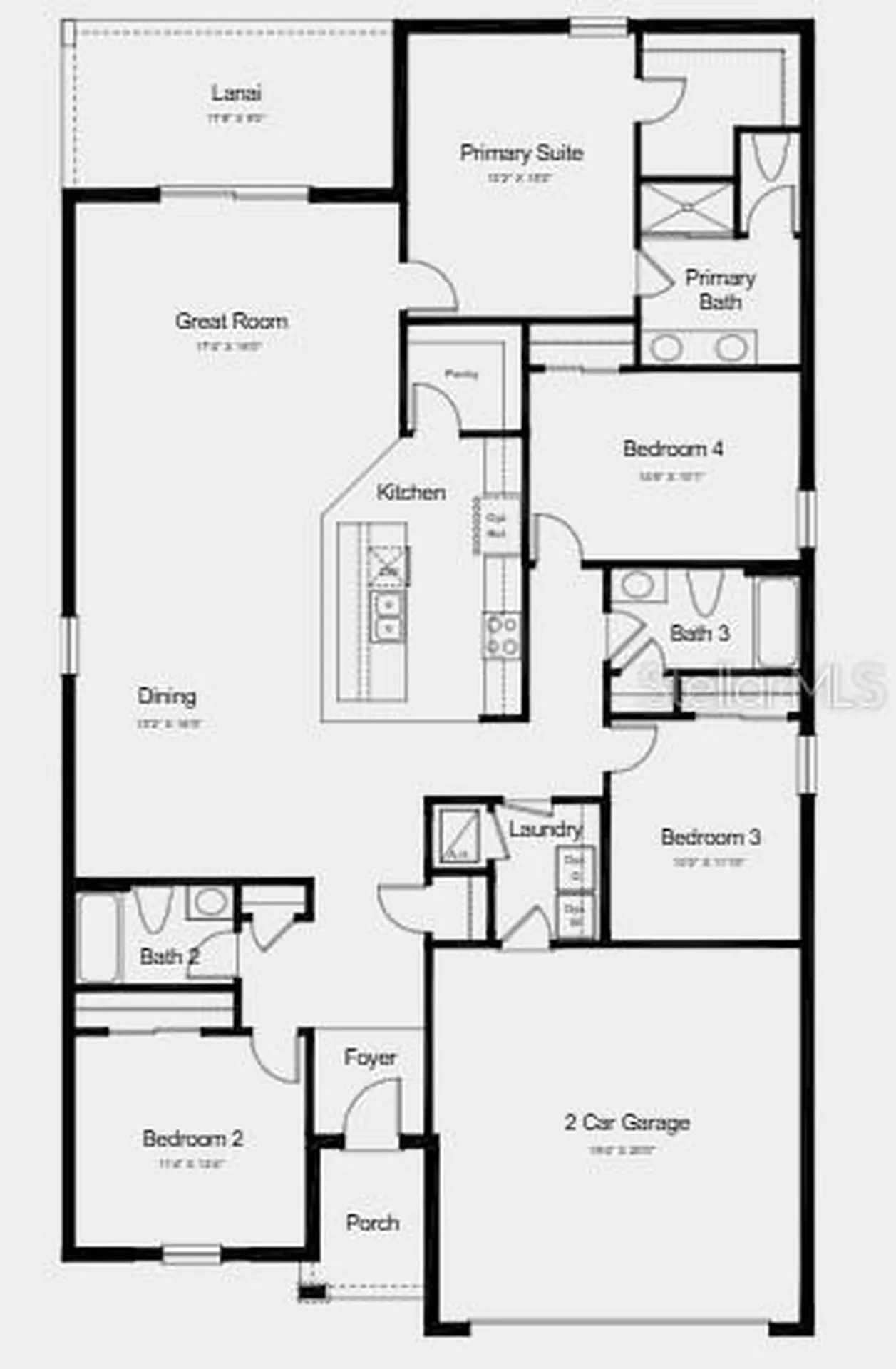 13520 Tropical Breeze Way Hudson FL 34669