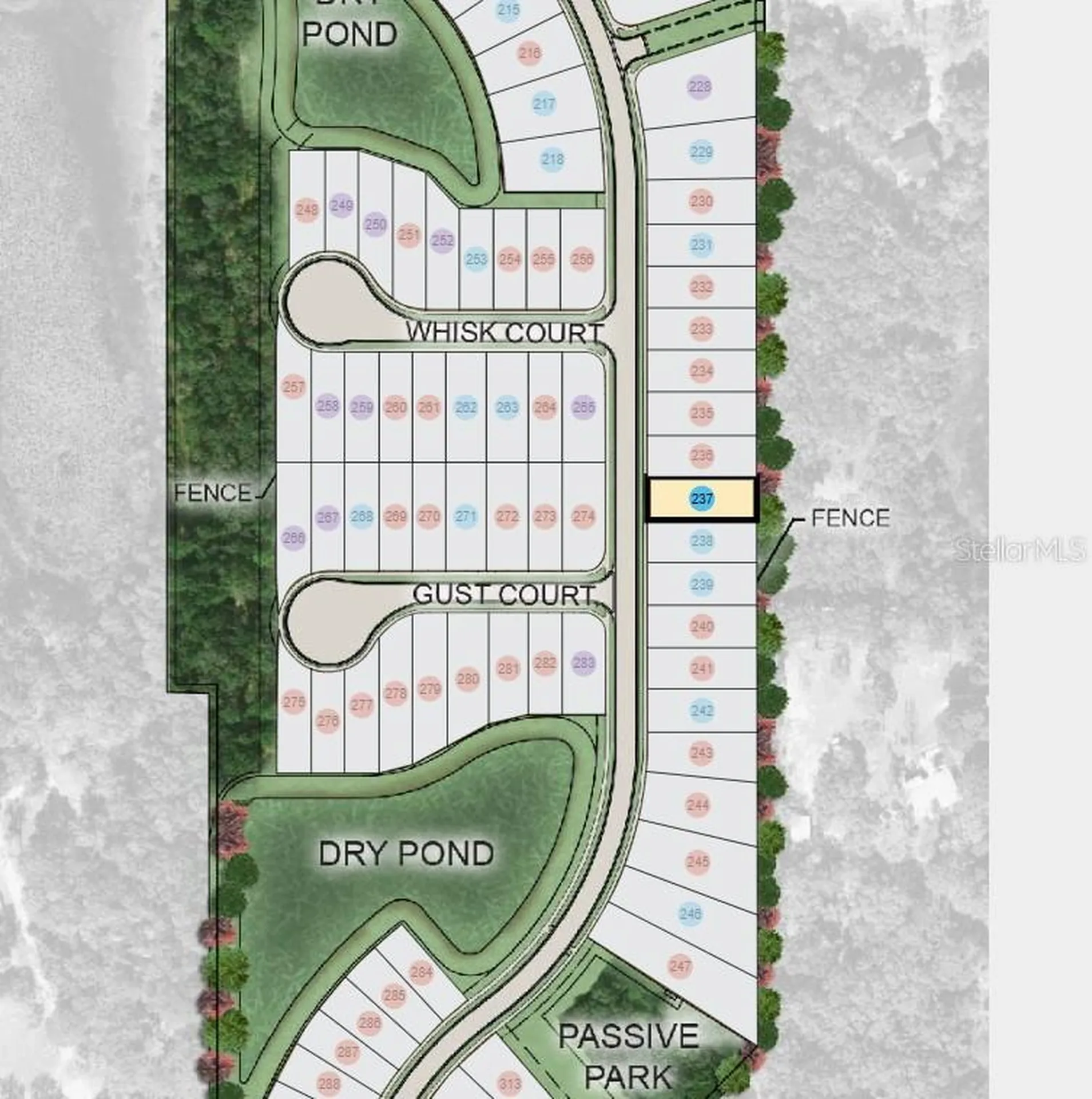 13520 Tropical Breeze Way Hudson FL 34669
