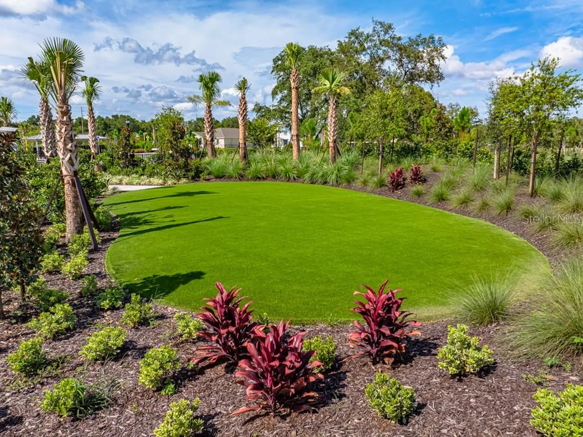 13520 Tropical Breeze Way Hudson FL 34669
