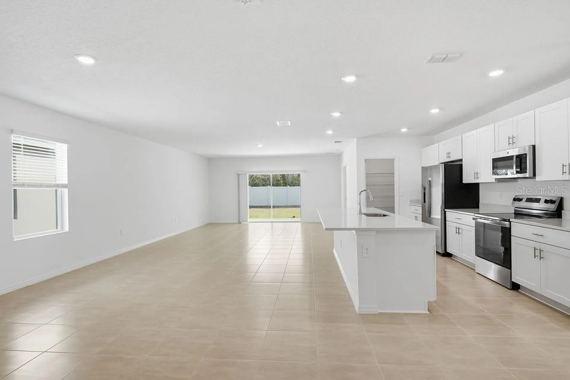 13520 Tropical Breeze Way Hudson FL 34669