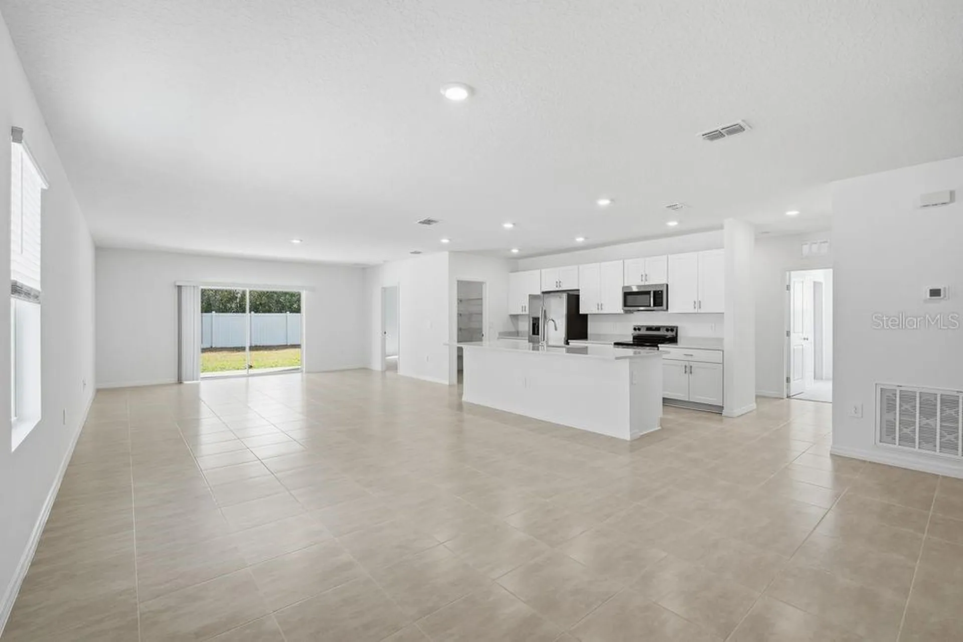 13520 Tropical Breeze Way Hudson FL 34669
