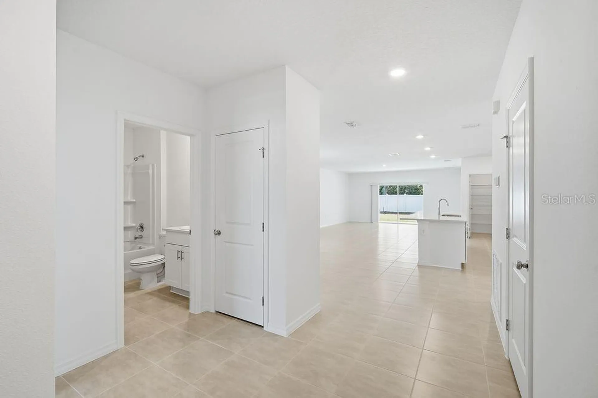 13520 Tropical Breeze Way Hudson FL 34669