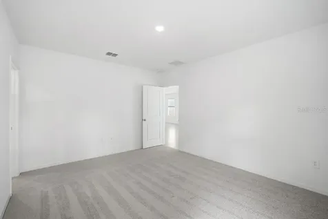 13520 Tropical Breeze Way Hudson FL 34669