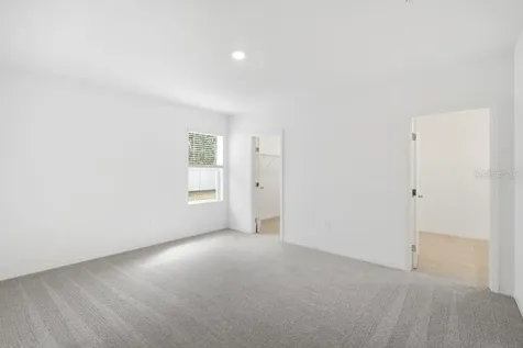 13520 Tropical Breeze Way Hudson FL 34669