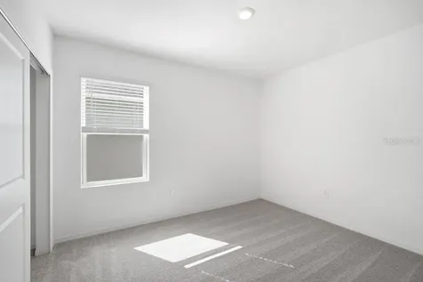 13520 Tropical Breeze Way Hudson FL 34669