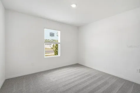 13520 Tropical Breeze Way Hudson FL 34669