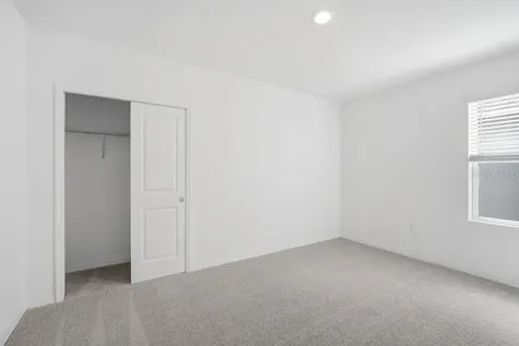 13520 Tropical Breeze Way Hudson FL 34669