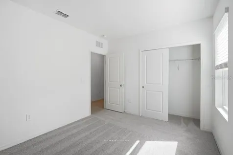 13520 Tropical Breeze Way Hudson FL 34669