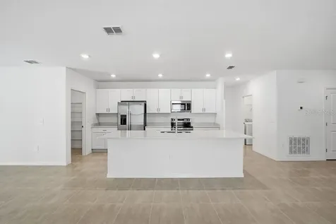 13520 Tropical Breeze Way Hudson FL 34669