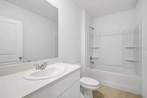 13520 Tropical Breeze Way Hudson FL 34669